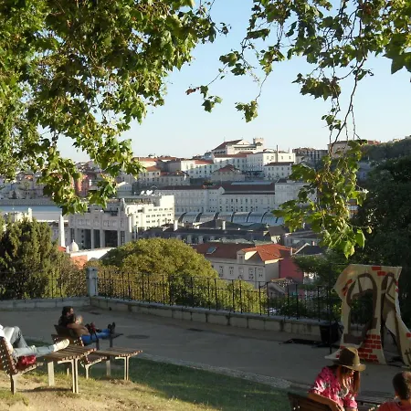 Santana * Lisboa