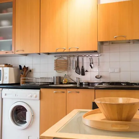Apartamento Santana Lisboa