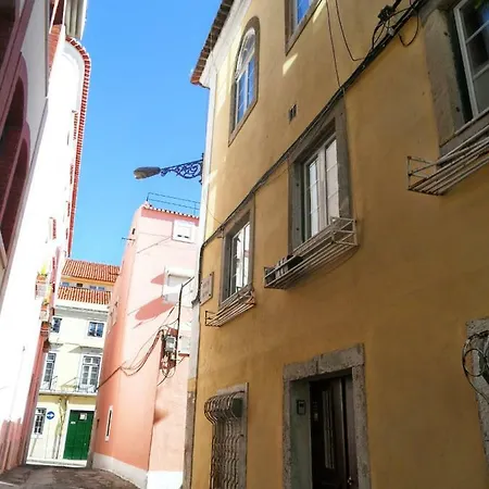 Santana Lisboa