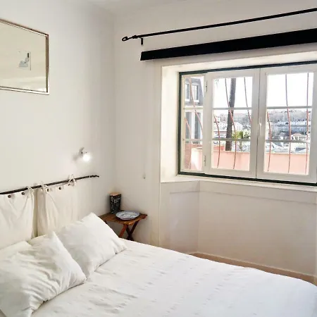 Apartamento Santana *