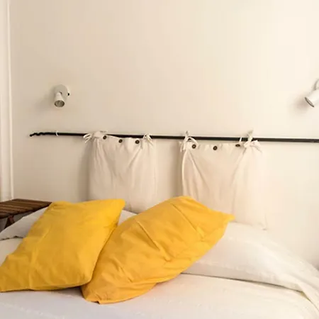 Apartamento Santana