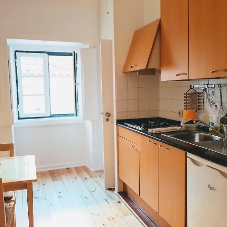 Santana Apartamento